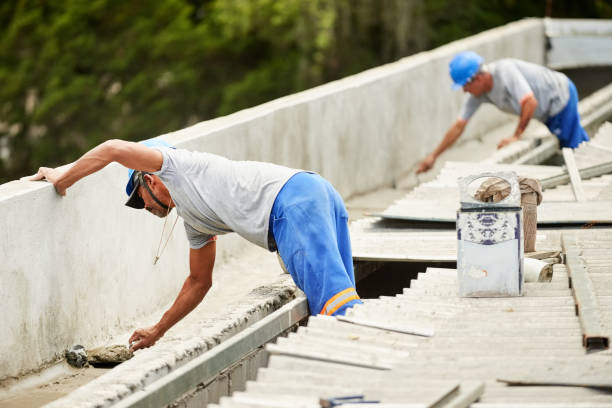 Best Fiberglass Insulation in Goldstream, AK